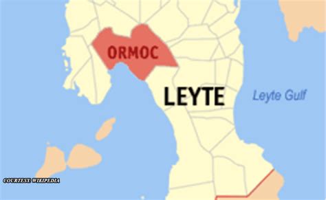 ormoc scandal|Barangay Chairman, SK Kagawad Sugatan Sa Pamamaril Sa .